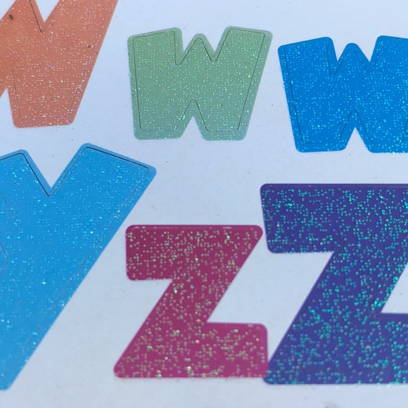 Meet your Posher, Nag yolo - Picture 1 of 1